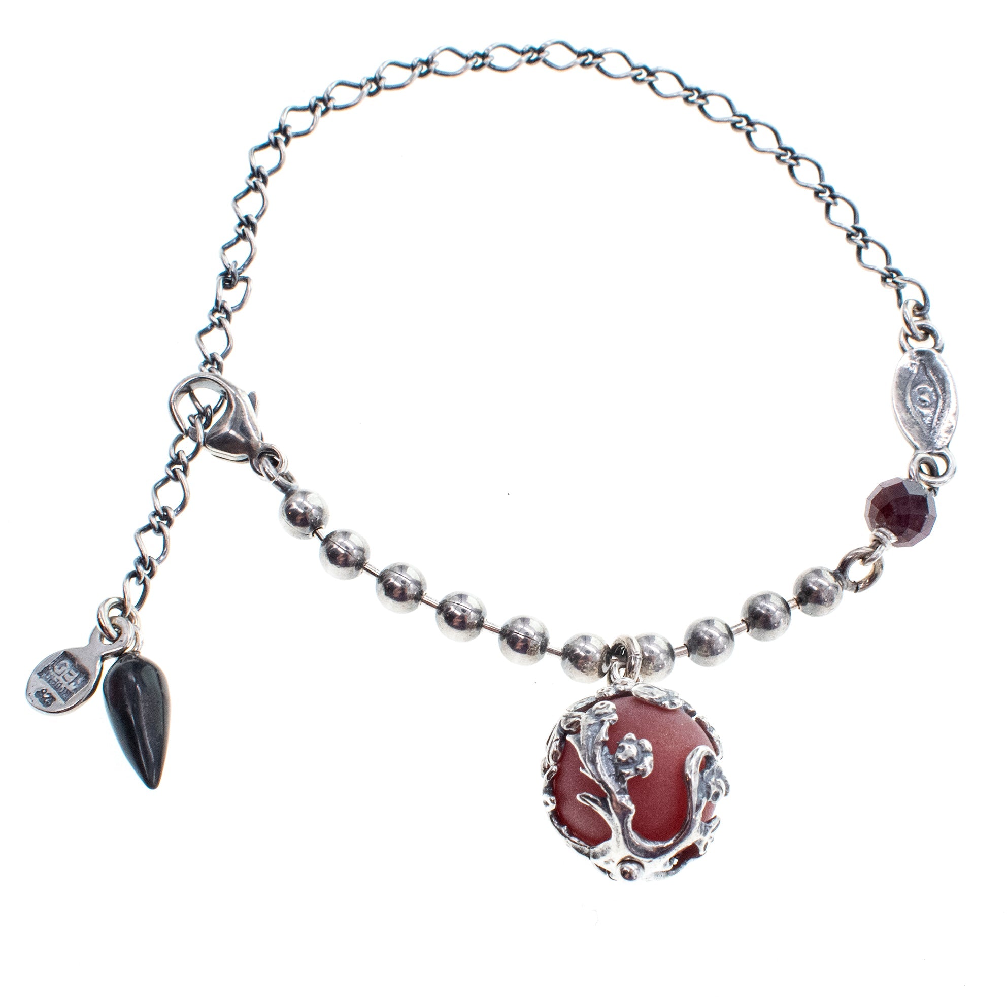 ADJUSTABLE BRACELETS