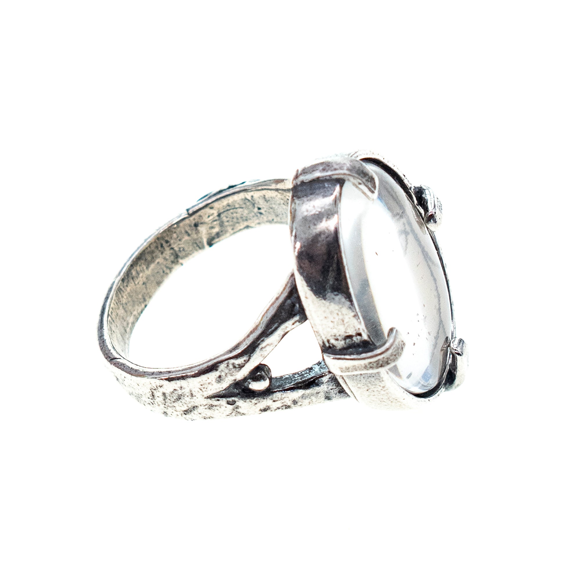 R 24d13 Picasso ring
